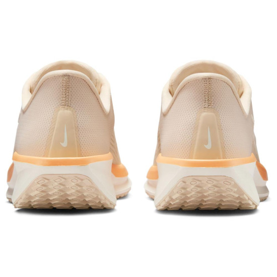 Nike Quest 6 W Nike Quest 6 W